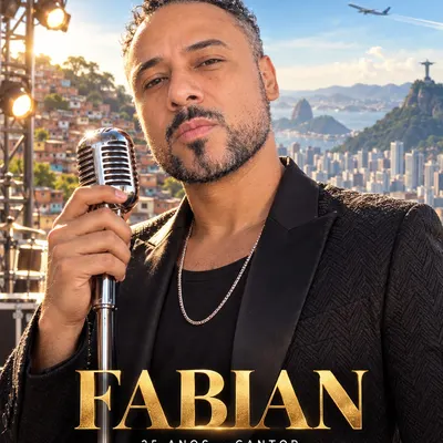 Fabian