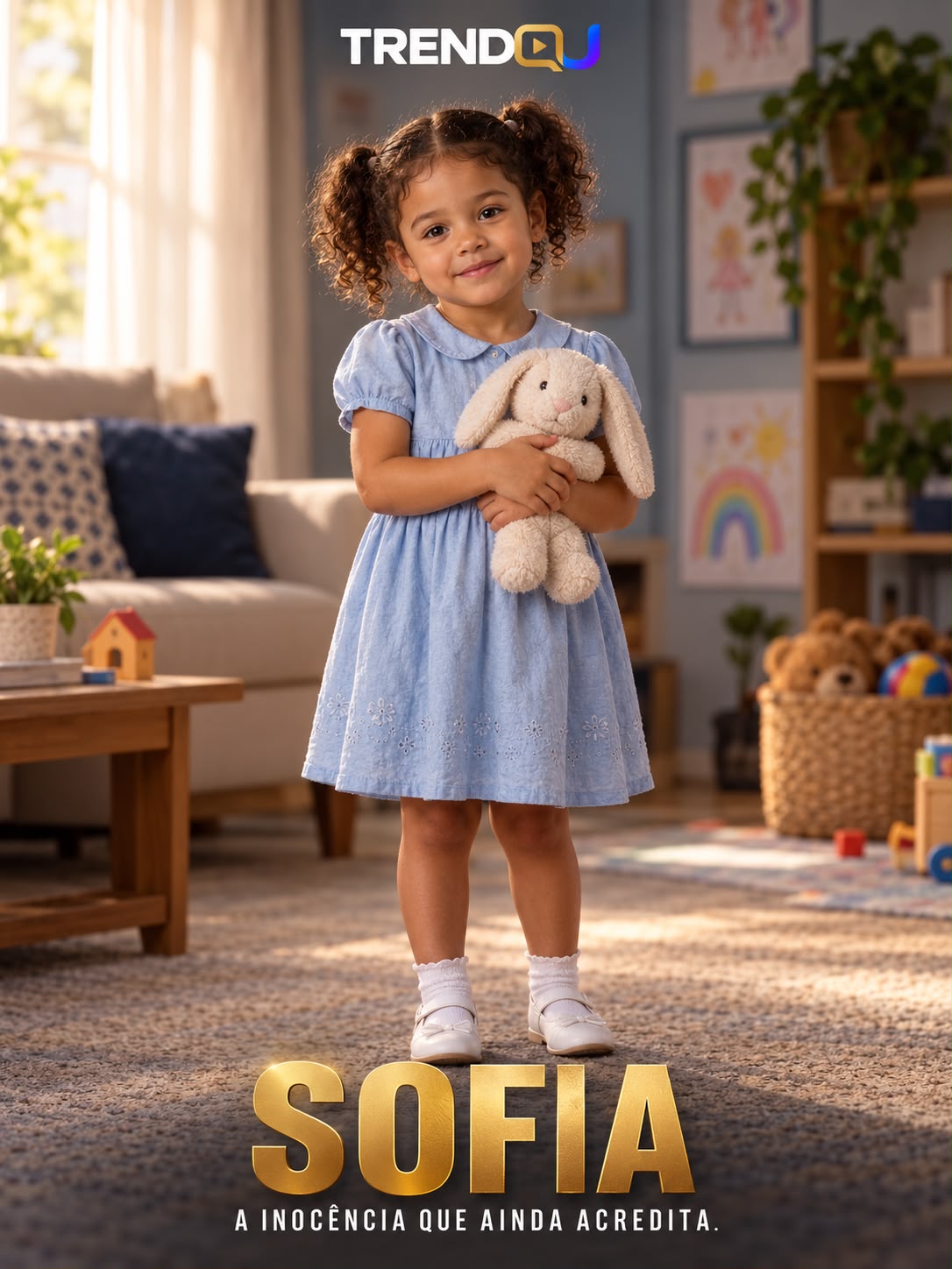 SOFIA