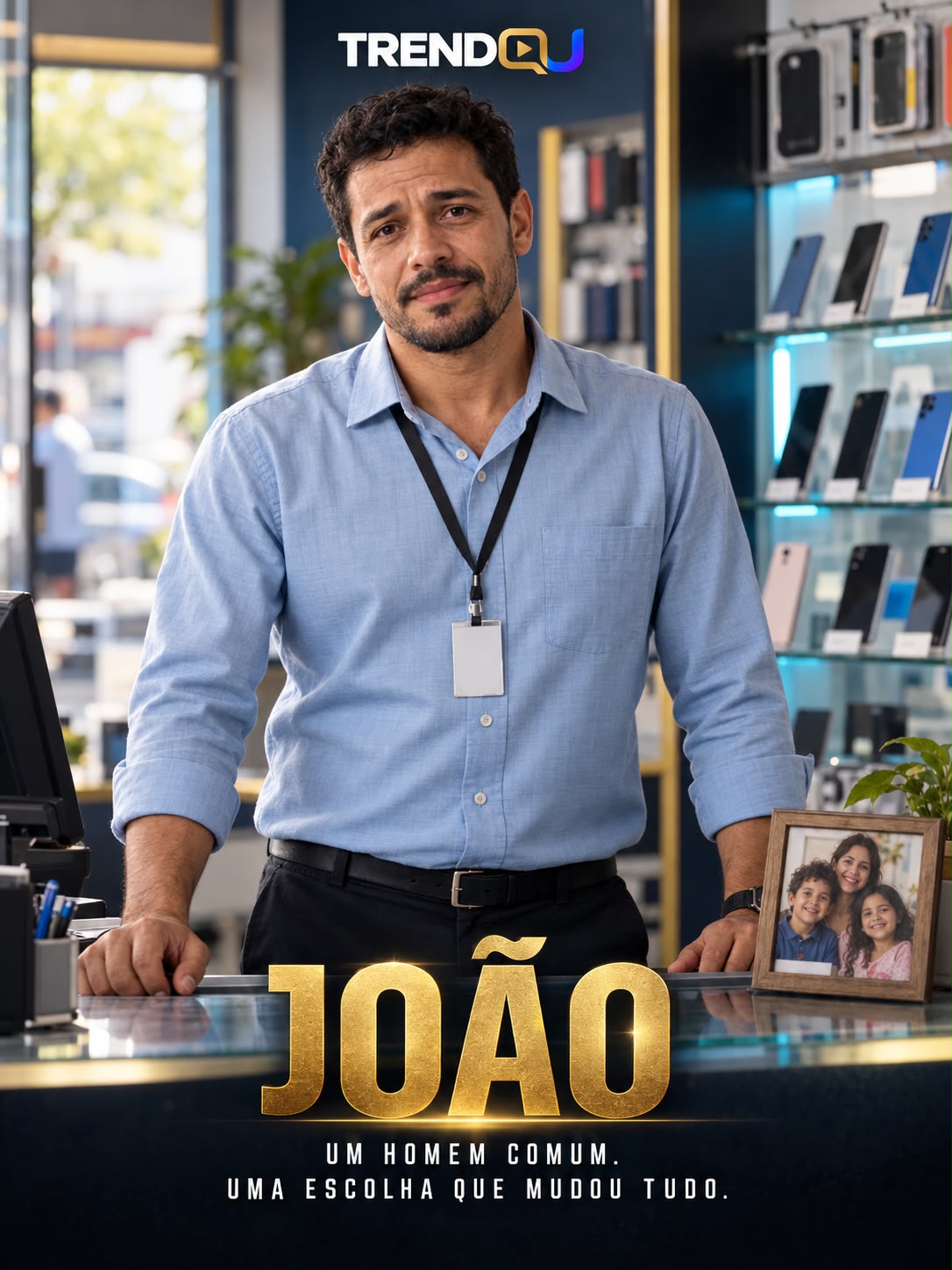 JOÃO