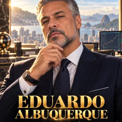 Eduardo Albuquerque