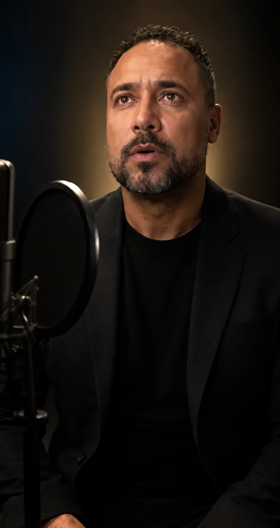 FABIANO BUENO